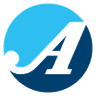 Auto-Owners Insurance logo
