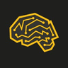 Imagine Software Club at MSU logo