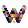 WestPoint Financial Group logo