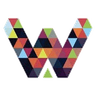 WestPoint Financial Group logo